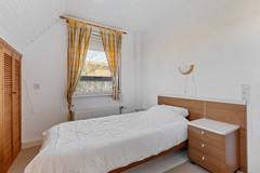 Grietmansstraat 51, 9076 BD Sint Annaparochie - 35 Grietmansstraat 51-30.jpg